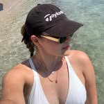 Hazel Peña - @hazellcardenas - Instagram