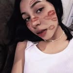 Hazel Peña - @_hazeeel._ - Instagram