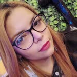 Hazel Peña - @hazelpena367 - Instagram