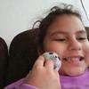 hazel pena💕💜💙💓💗 - @user4150483994881 - TikTok