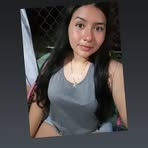 Hazel Peña - Facebook