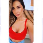 Hazel Peña - @hazel_pena - Instagram