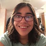 Hazel Pena - @hazelpena01 - Instagram