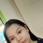 Hazel Peña Sales - Facebook