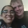 hazeljpena03 - @hazelpena8 - TikTok