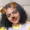 HazelPeña - @hazelpea2 - TikTok