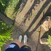Hazel Pender - @hazelpender_ - TikTok