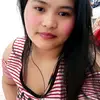 🇵🇭. ❤️fatima ❤️🇸🇦 - @hazel.pendaton - TikTok