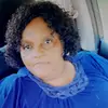 hazlependleton - @hazlependleton - TikTok