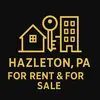hazleton_PA - @hazleton_pa - TikTok
