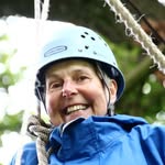 Hazel Penney - @hazelpenney9 - Instagram