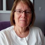 Hazel Penney - Facebook