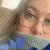 Hazel Penny - @hazel_penny - TikTok