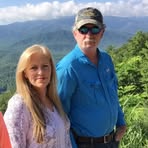 Hazel Pennington - Facebook