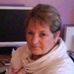 Hazel Pennington - Facebook