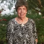 Hazel Pennington - @hazelpennington650 - Instagram