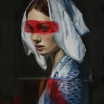 Hazel Pennington - @hazelshadenough - Instagram