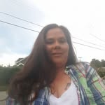 Hazel Pennington - @penningtonhazel - Instagram