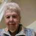 Hazel Pennington - Facebook