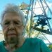 Hazel Pennington - Facebook