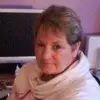 Hazel Pennington - @hazelpennington - TikTok