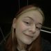 Hazel Pennington - Facebook