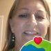 Hazel Pennington-Davis - Facebook