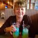 Hazel Thorpe - Facebook