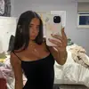 hazel - @.hazelper - TikTok