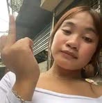 Hazel Ann Puerto - Facebook