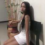 Hazel Joy Puerta - Facebook