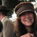 Hazel Perdue - Facebook