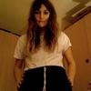 Hazel Perryman588 - @stickocarefreegummmm - TikTok