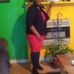 Hazel Perryman - Facebook