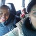 Hazel Perryman - Facebook