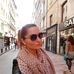 Perryman MacKenzie Hazel - Facebook