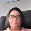 hazel - @_hazel_petersen_ - TikTok