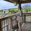 hazel - @hazel.petersen - TikTok