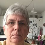 Hazel Petersen - @hazelpetersen6357 - Instagram