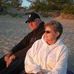 Hazel Petersen - Facebook
