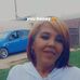 Hazel Petersen - Facebook