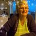 Hazel Petersen - Facebook
