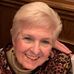 Hazel Petersen - Facebook