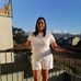 Hazel Petersen - Facebook