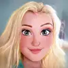 Hazel Petersen - @hazel.petersen8 - TikTok