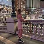 Hazel Petersen - @petersen.hazel - Instagram