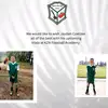 Hazel Petersen - @hazel.petersen0 - TikTok
