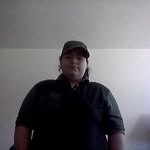 Hazel Petersen - @tucsonsnow101 - Instagram