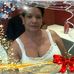 Hazel Petersen - Facebook