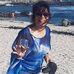 Hazel Petersen - Facebook